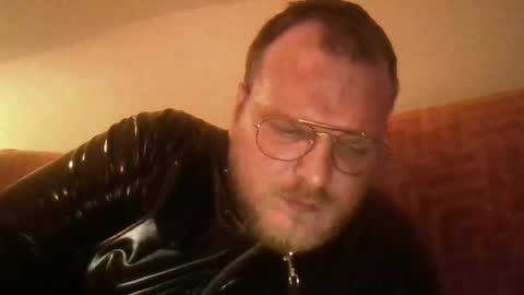 Horny Fat Boy online show from July 12, 2026, 10:34 pm