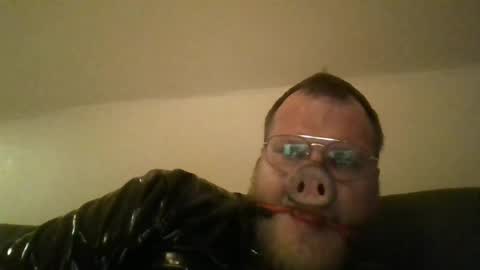 Horny Fat Boy online show from July 18, 2026, 2:49 am