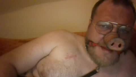 Horny Fat Boy online show from July 19, 2026, 2:04 am
