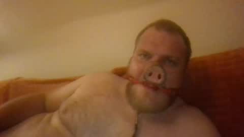 Horny Fat Boy online show from July 21, 2026, 12:46 am