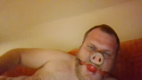 Horny Fat Boy online show from July 25, 2026, 1:58 am
