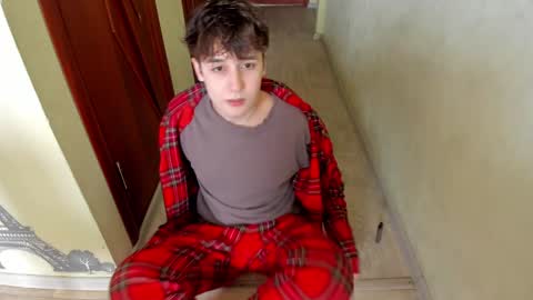 Michael online show from December 13, 2024, 9:35 am