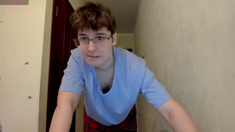 Michael online show from December 14, 2024, 12:55 pm