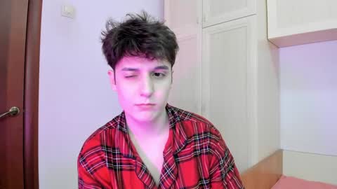 Michael online show from December 26, 2024, 4:14 pm