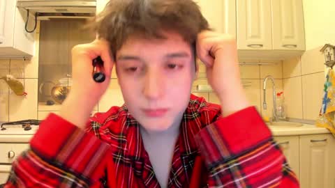 Michael online show from January 7, 2025, 8:42 pm