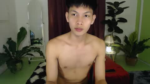 fckrichangel online show from January 10, 2026, 8:38 am