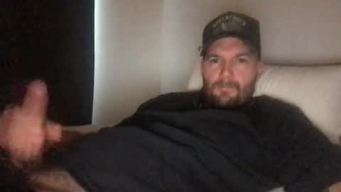 fdck75 online show from December 5, 2024, 1:06 pm