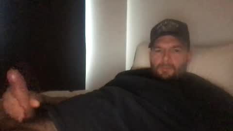 fdck75 online show from December 6, 2024, 1:33 pm