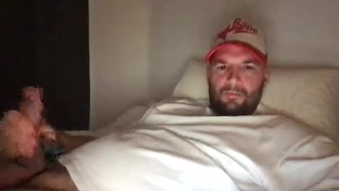 fdck75 online show from February 20, 2025, 5:07 pm