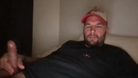 fdck75 online show from February 20, 2025, 10:37 pm