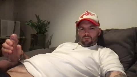 fdck75 online show from September 11, 2025, 10:21 pm