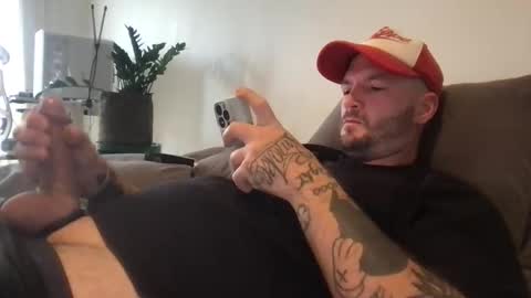 fdck75 online show from September 28, 2025, 2:33 pm