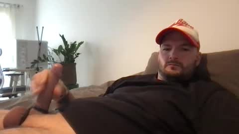 fdck75 online show from October 12, 2025, 11:31 am