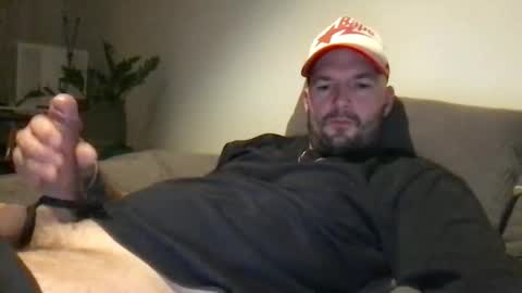 fdck75 online show from October 26, 2025, 5:08 pm