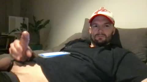 fdck75 online show from November 18, 2025, 1:11 am