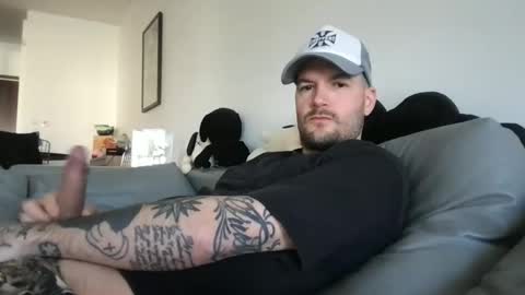 fdck75 online show from April 7, 2026, 8:59 am