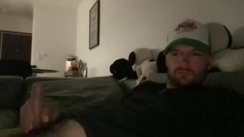 fdck75 online show from April 22, 2026, 12:35 am