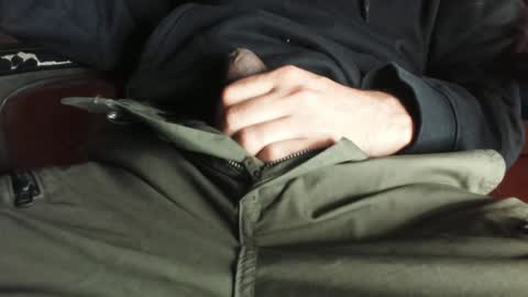 Snapshot of fdfdgaaa chatting on January 22, 2025, 4:02 pm fdfdgaaa online show from January 22, 2025, 4:02 pm