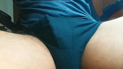 Snapshot of fdfdgaaa chatting on September 20, 2025, 10:55 pm fdfdgaaa online show from September 20, 2025, 10:55 pm