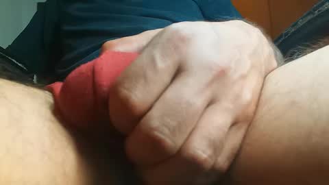 Snapshot of fdfdgaaa chatting on September 29, 2025, 10:14 pm fdfdgaaa online show from September 29, 2025, 10:14 pm