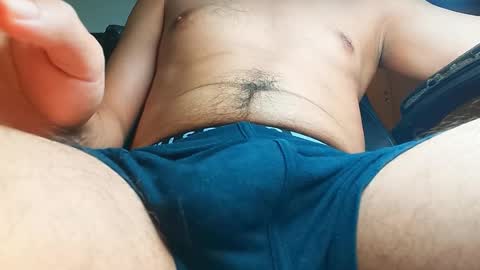 Snapshot of fdfdgaaa chatting on October 27, 2025, 4:27 am fdfdgaaa online show from October 27, 2025, 4:27 am