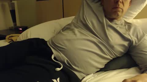 K online show from April 5, 2026, 11:46 pm