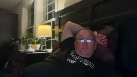 Snapshot of fdguy44 chatting on June 27, 2026, 2:05 am K online show from June 27, 2026, 2:05 am