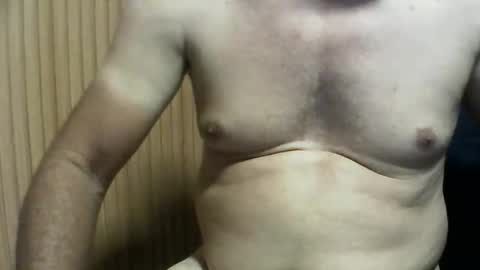 fdphomen online show from December 16, 2024, 3:43 pm
