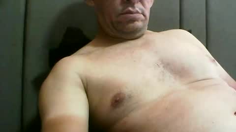 fdphomen online show from December 22, 2024, 3:00 am
