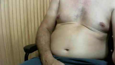 fdphomen online show from February 8, 2025, 7:49 pm