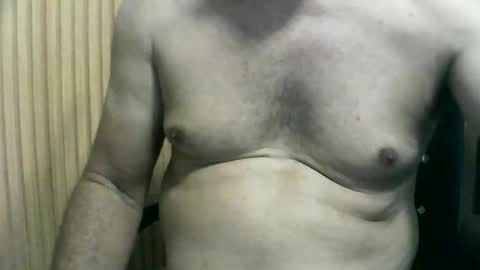 fdphomen online show from February 10, 2025, 3:21 pm