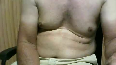 fdphomen online show from September 21, 2025, 2:19 pm