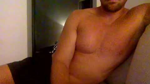 Snapshot of fdub1 chatting on July 14, 2026, 10:04 pm fdub1 online show from July 14, 2026, 10:04 pm