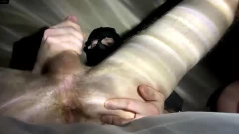 fear8825 online show from December 28, 2024, 9:42 am