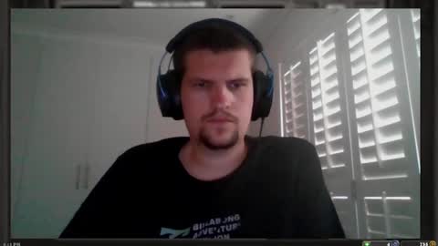 Snapshot of fear_inoculum chatting on December 5, 2024, 4:12 pm Fear online show from December 5, 2024, 4:12 pm