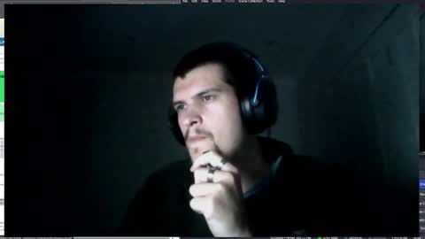 Snapshot of fear_inoculum chatting on December 15, 2024, 10:47 pm Fear online show from December 15, 2024, 10:47 pm