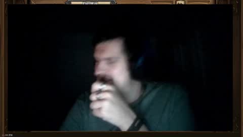 Snapshot of fear_inoculum chatting on February 13, 2025, 9:38 pm Fear online show from February 13, 2025, 9:38 pm