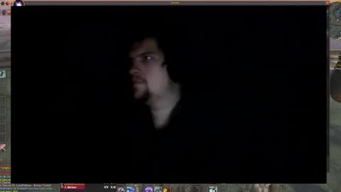 Snapshot of fear_inoculum chatting on February 25, 2025, 5:25 pm Fear online show from February 25, 2025, 5:25 pm