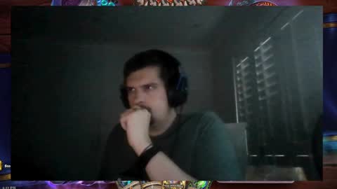 Snapshot of fear_inoculum chatting on February 27, 2025, 4:32 pm Fear online show from February 27, 2025, 4:32 pm