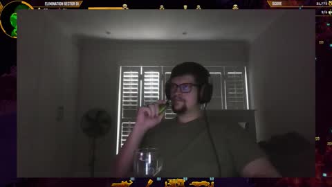 Snapshot of fear_inoculum chatting on October 23, 2025, 3:22 pm Fear online show from October 23, 2025, 3:22 pm