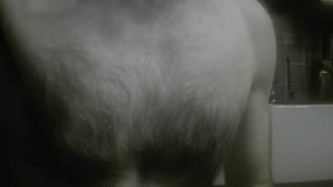 feardubh online show from January 8, 2025, 5:48 pm