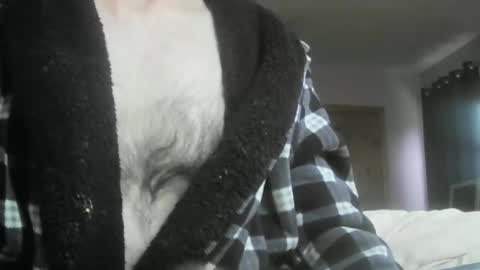 feardubh online show from November 26, 2025, 2:51 pm