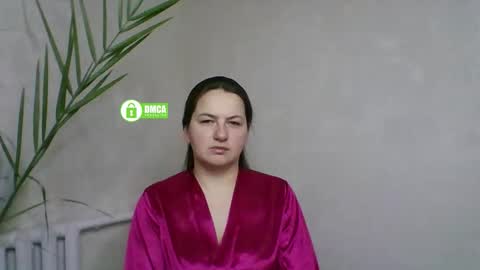 Emily online show from March 2, 2026, 8:48 pm