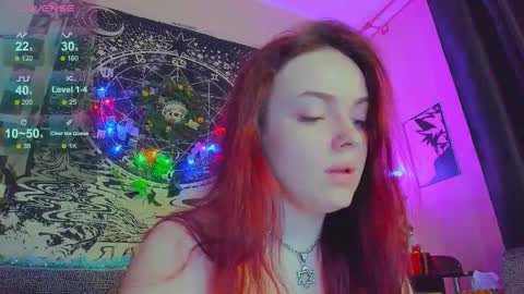 Diva online show from January 8, 2026, 1:52 am