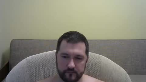 feb82 online show from March 6, 2026, 7:16 am