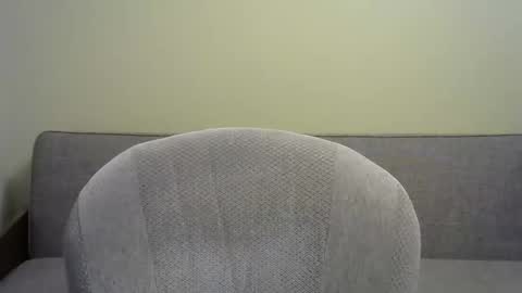 feb82 online show from March 18, 2026, 3:04 pm