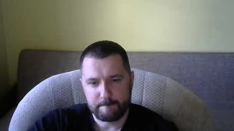 feb82 online show from March 20, 2026, 1:27 pm