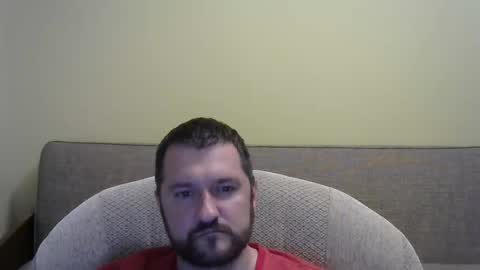 feb82 online show from April 16, 2026, 9:26 pm