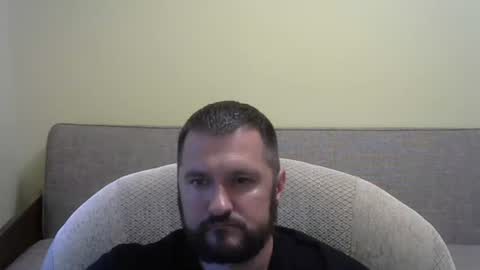 Snapshot of feb82 chatting on June 29, 2026, 2:28 pm feb82 online show from June 29, 2026, 2:28 pm