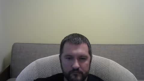 Snapshot of feb82 chatting on July 21, 2026, 12:29 pm feb82 online show from July 21, 2026, 12:29 pm